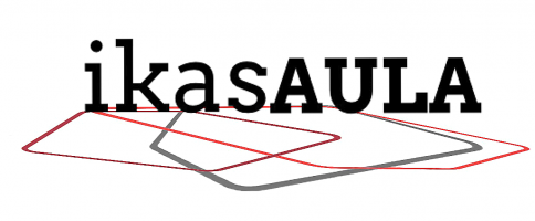 Aula Virtual EOI  - HEOeko Gela Birtuala