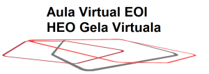 Moodle_EOI