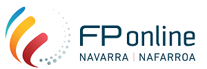 Moodle FP a Distancia